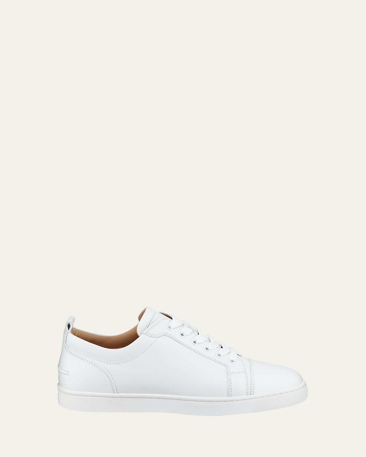 Mens Louis Junior Sneakers Product Image