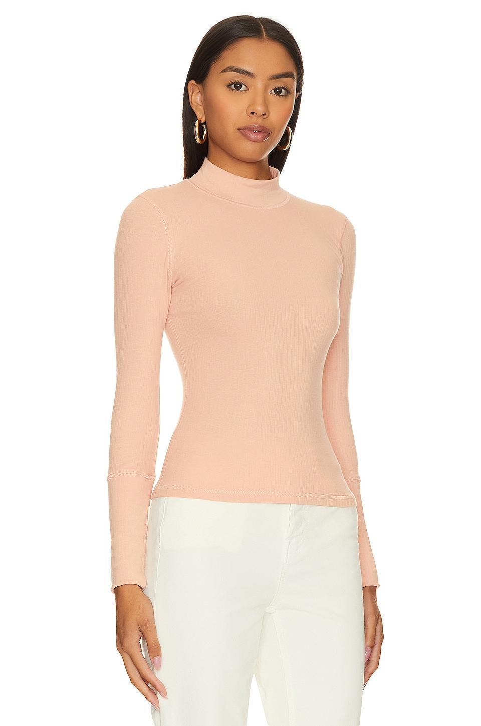 x Intimately FP The Rickie Top Free People Product Image