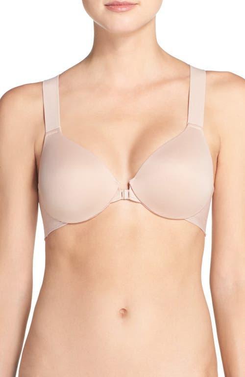 SPANX Bra-llelujah! Full Coverage Bra Product Image