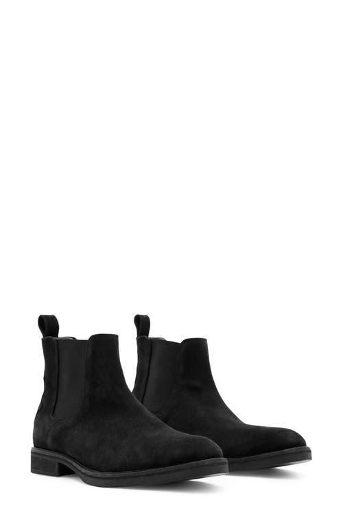 AllSaints Creed Chelsea Boot Product Image