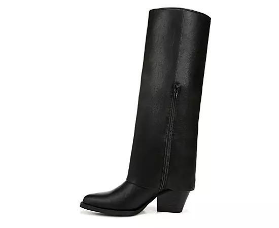 Zodiac Womens Rowena Western Boot Product Image