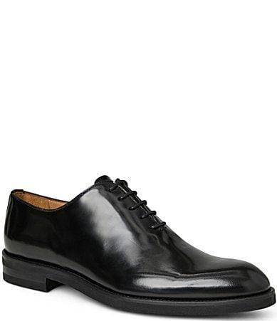 Bruno Magli Mens Claudio Balmoral Oxfords Product Image