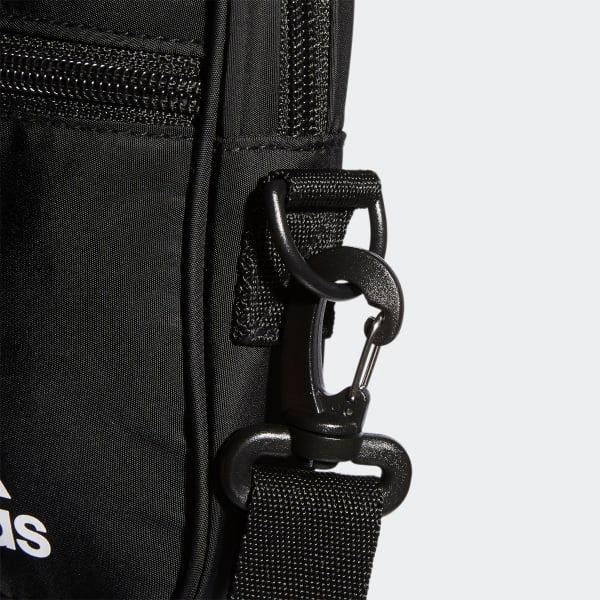 Must Have Festival Crossbody Bag Product Image