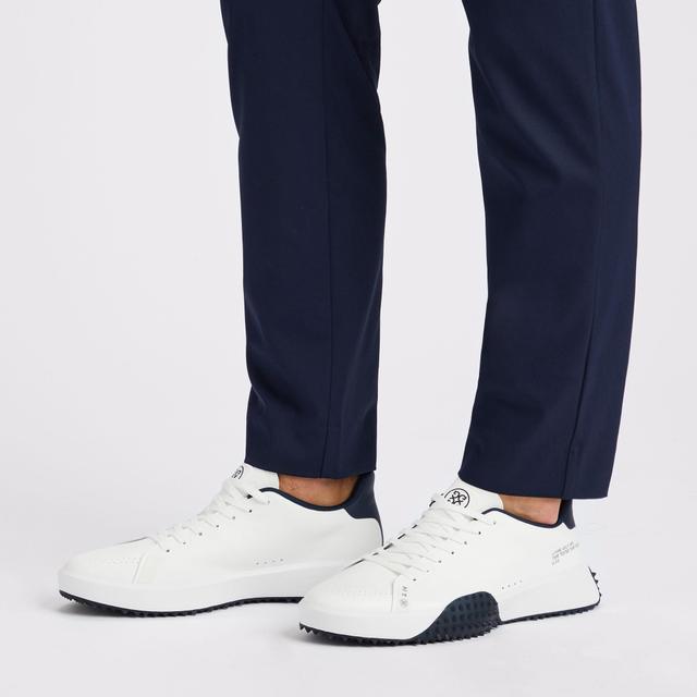 MEN'S G.112 GOLF SHOE Product Image