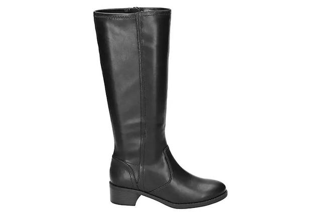 Easy Street Womens Tucker Tall Boot Product Image