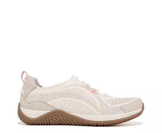 Ryka Womens Echo Sky Slip On Sneaker Product Image