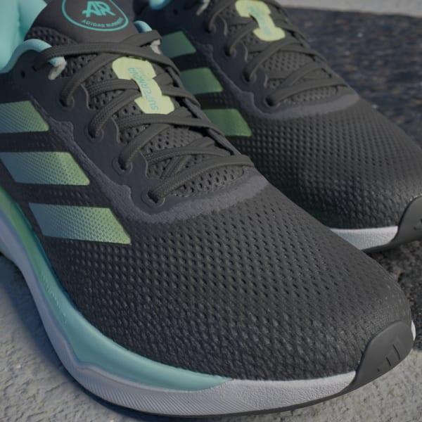 Supernova Stride Running Shoes Product Image