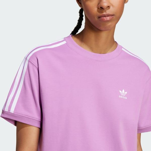 3-Stripes Tee Product Image