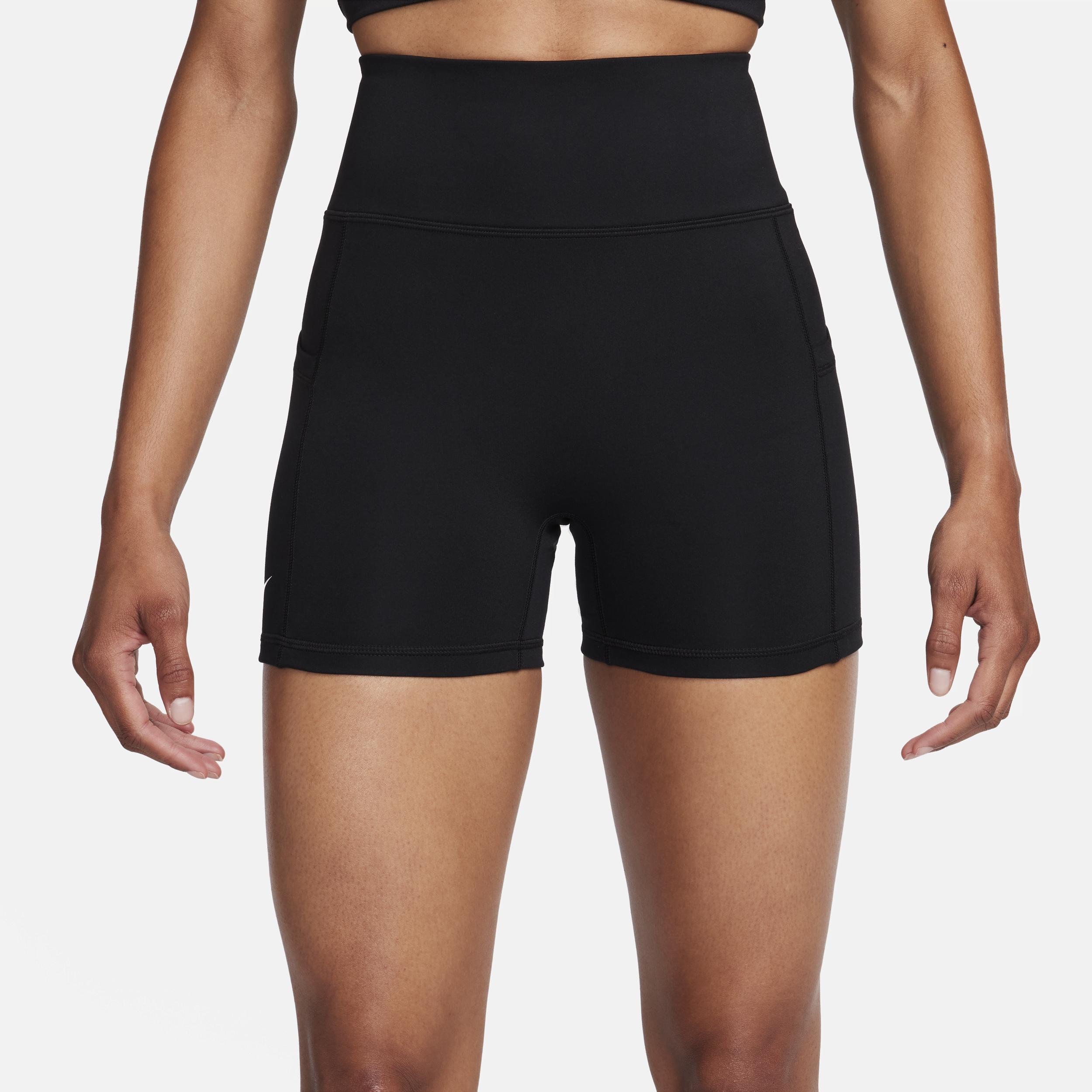 Nike Women's Court Advantage Dri-FIT Tennis Shorts Product Image