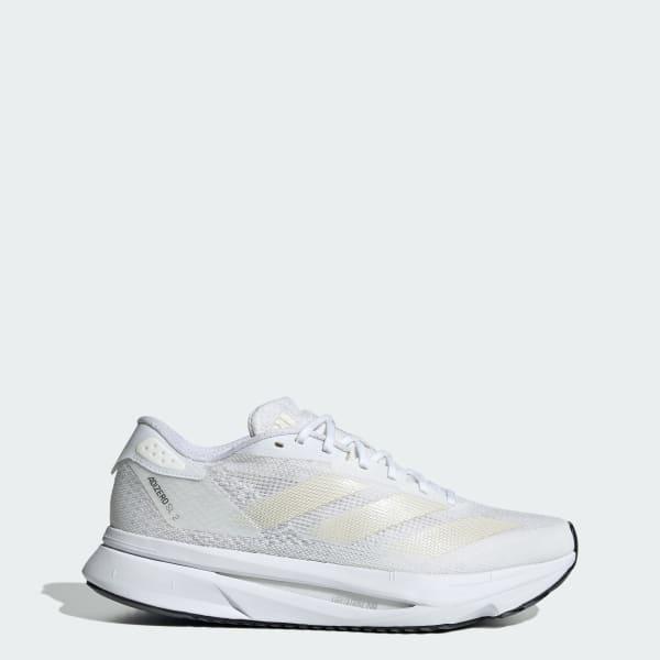 Adizero SL2 Running Shoes Product Image