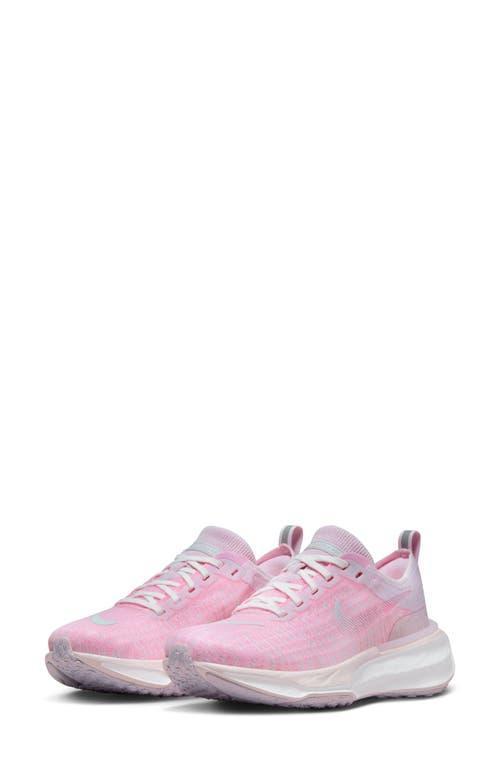 Nike Women's Invincible 3 Road Running Shoes (Extra Wide) Product Image