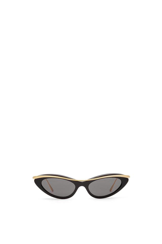 Whirl sunglasses Product Image