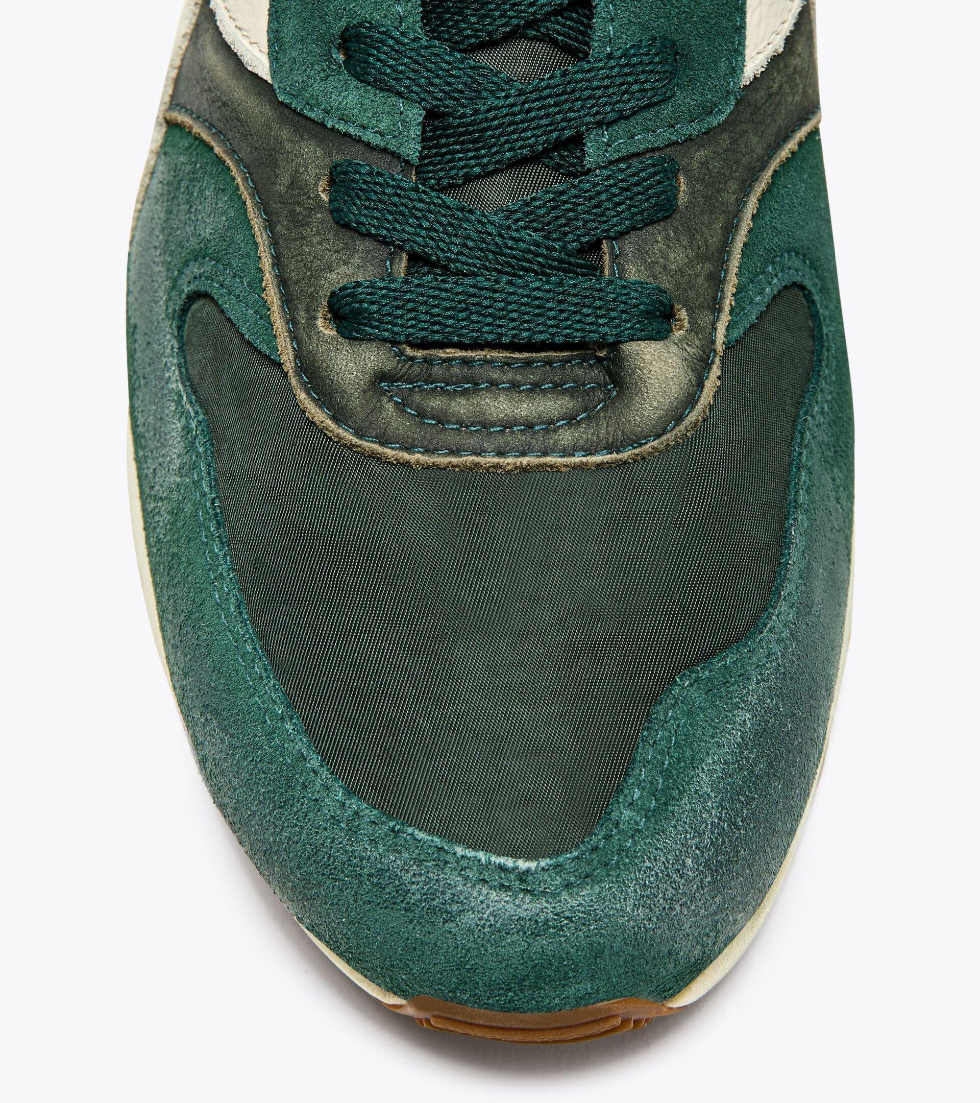 CONQUEST NUBUCK Product Image