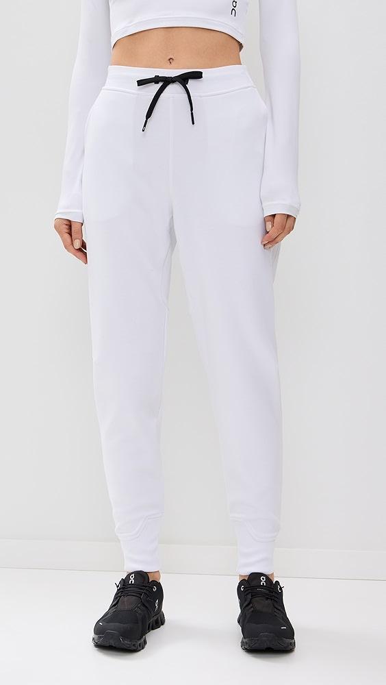 On Sweat Pants | Shopbop Product Image