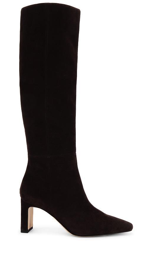 BOOT SYLVIA Product Image