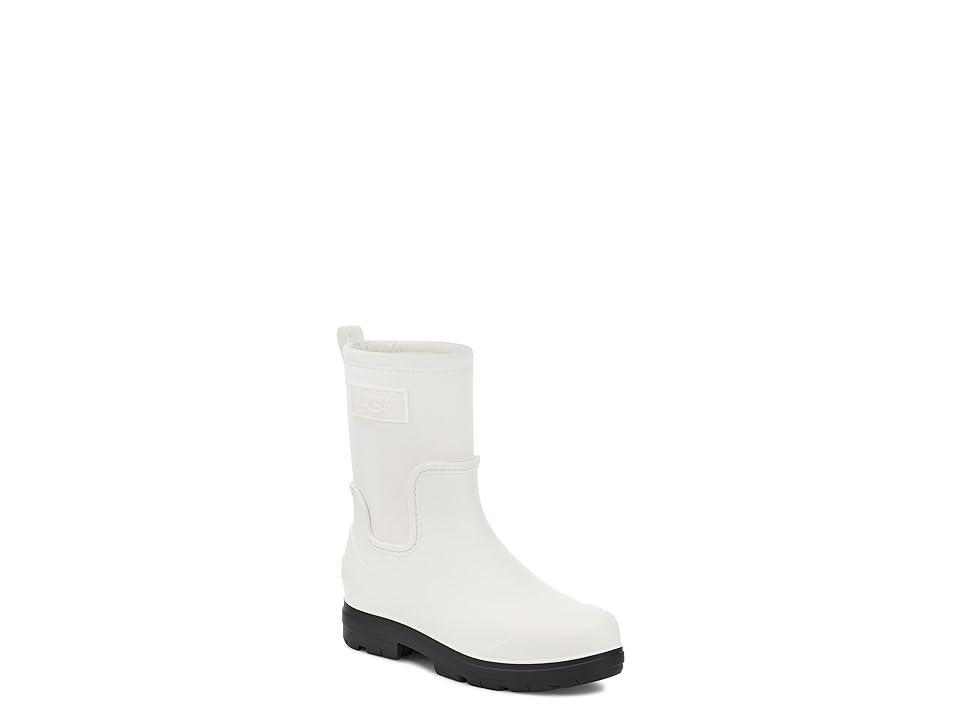 UGG Droplet Mid Waterproof Rain Boots Product Image