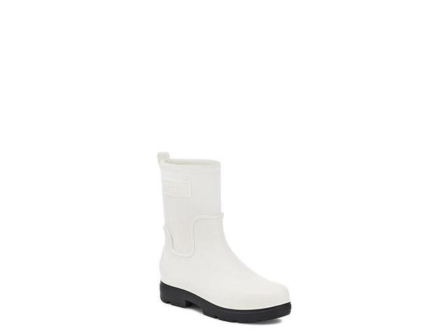 UGG Droplet Mid Women's Boots Product Image