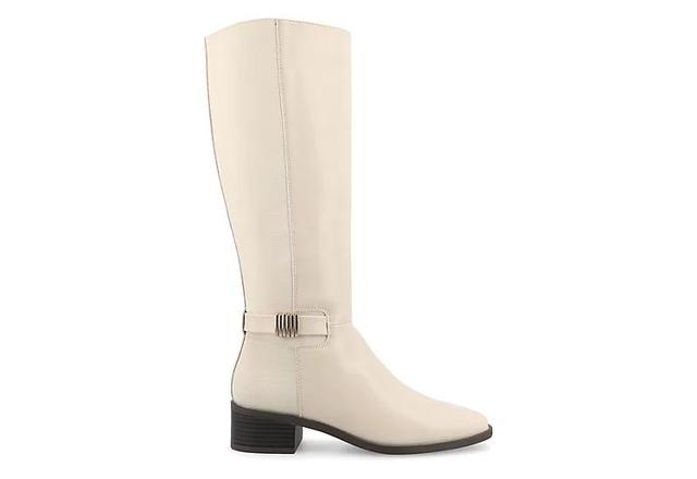 Journee Collection Womens Londyn Boots Product Image