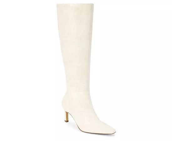 Coconuts Womens Robbie Tall Dress Boot Product Image