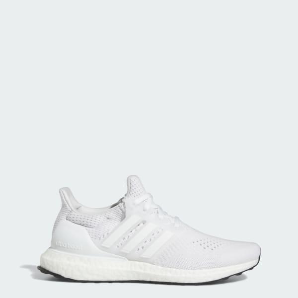 Ultraboost 1.0 Shoes Product Image