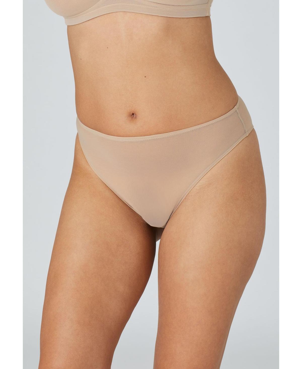 Cuup Womens The Highwaist - Modal Product Image