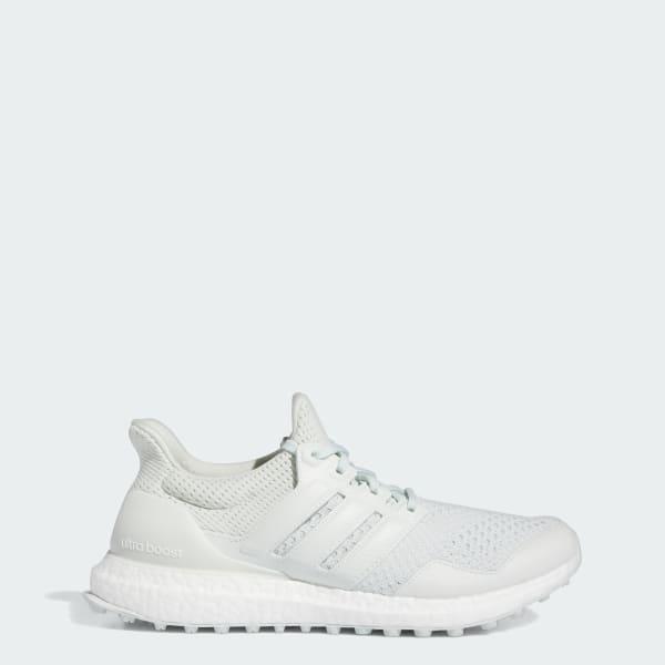 Ultraboost Golf Shoes Product Image