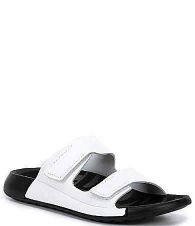 ECCO Cozmo Slide Sandal Product Image