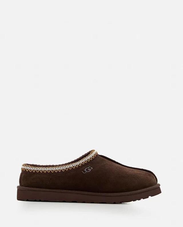 UGG M Tasman In Ddc Product Image