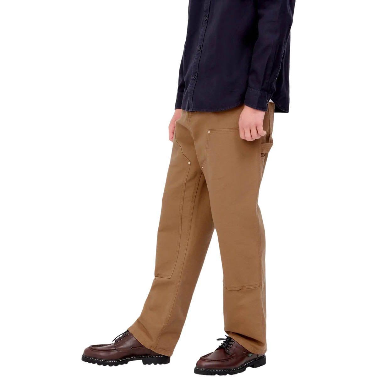 DOUBLE KNEE PANT Product Image