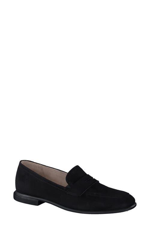 Paul Green Talia Penny Loafer Product Image