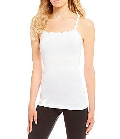 Yummie Seamlessly Shaped Convertible Cami Product Image