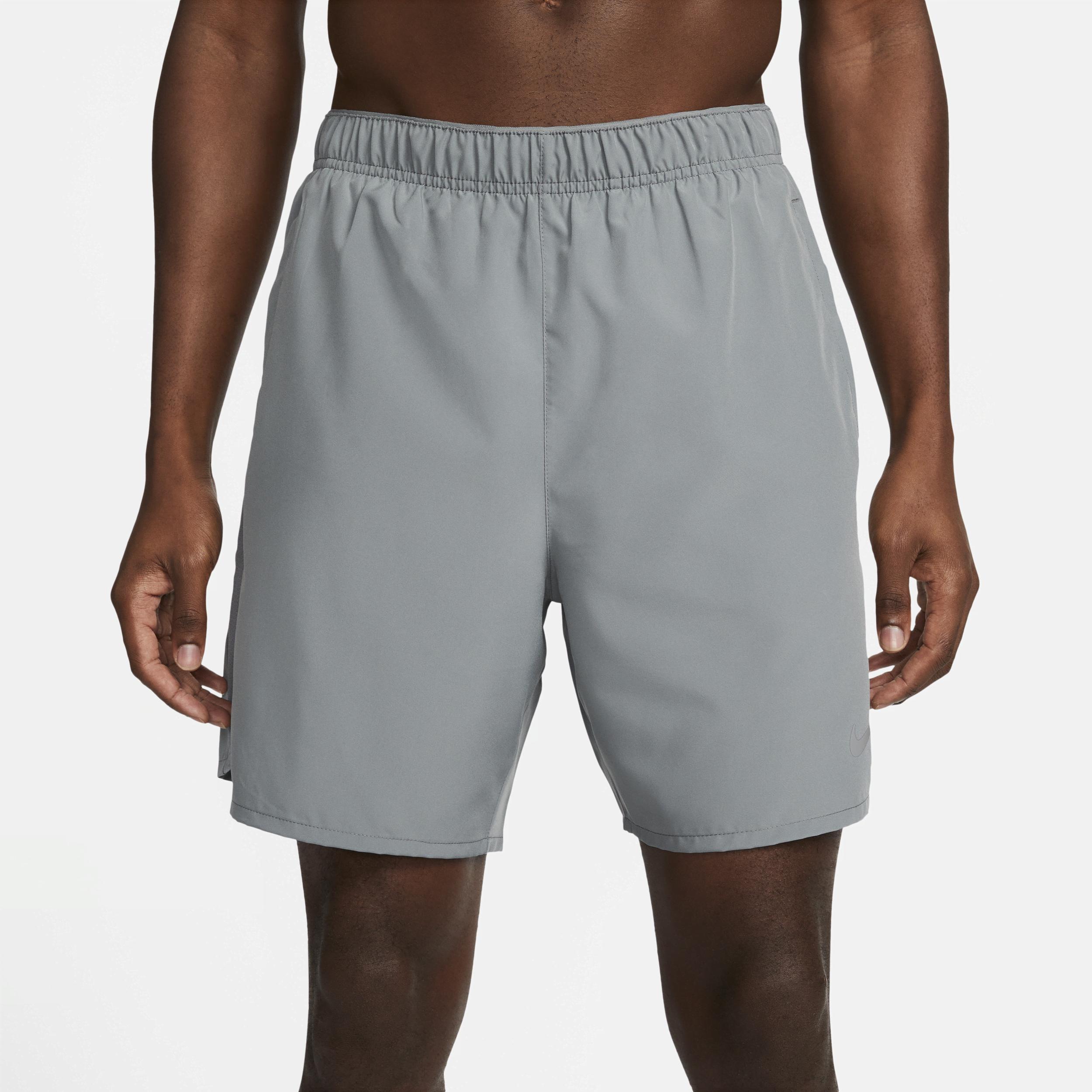 Nike Dri-FIT Challenger 2-in-1 Running Shorts Product Image