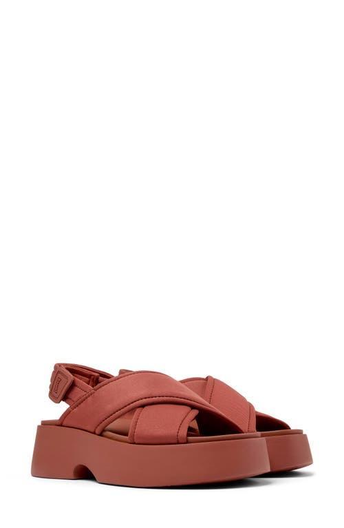 Camper Tasha Sandal Product Image