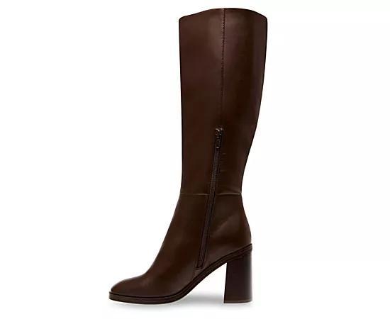 Dv By Dolce Vita Womens Flapper Tall Dress Boot Product Image