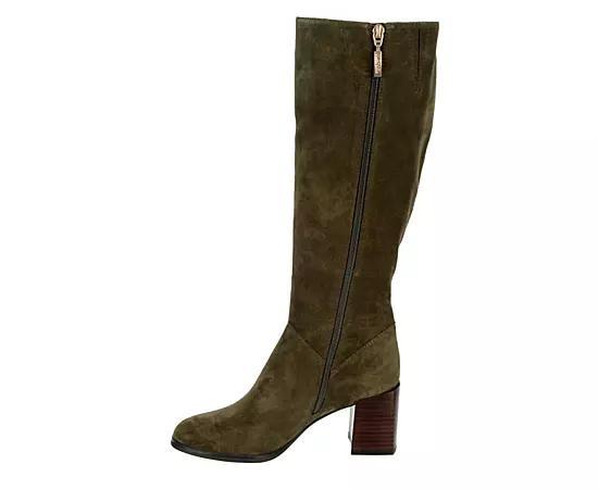 Michael By Shannon Womens Dakota Tall Boot Product Image