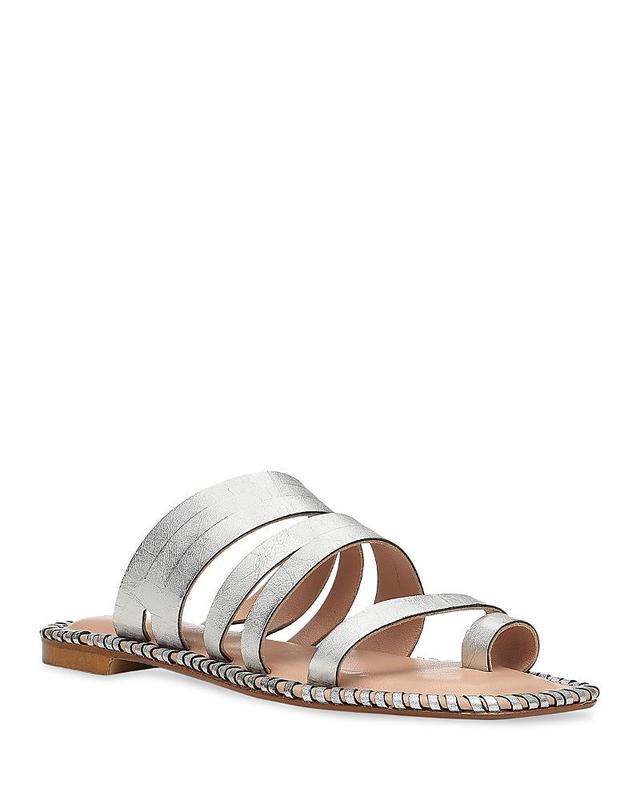 Donald Pliner Emmaline Women's Sandals Product Image