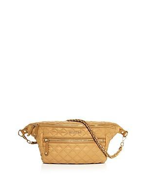 Mz Wallace Large Crossbody Sling Bag Product Image