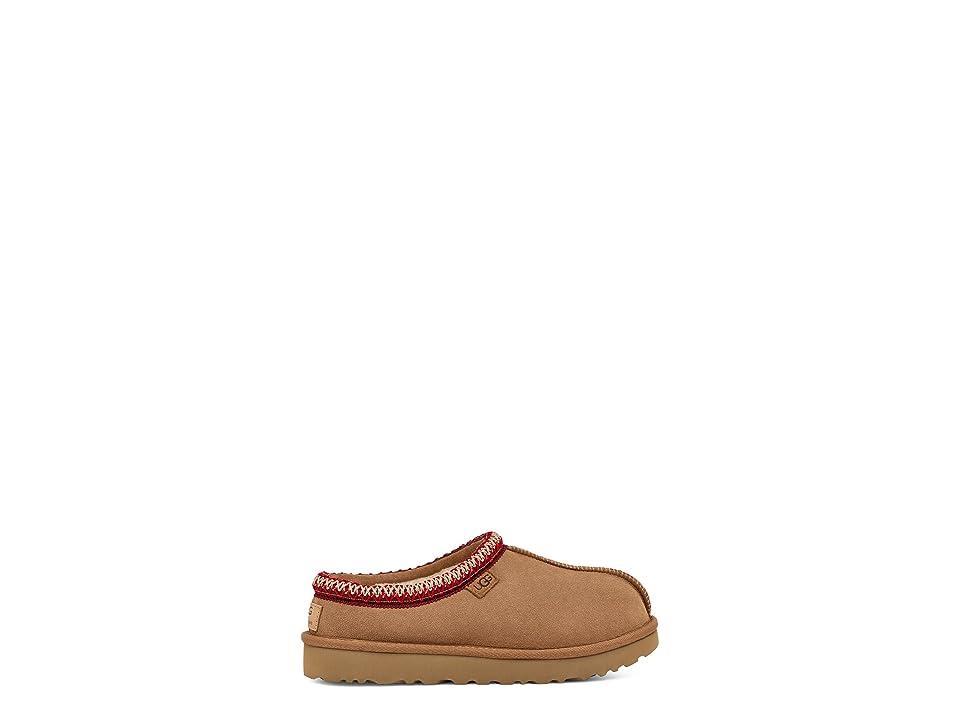 UGG Tasman Regenerate Twinface Clogs Product Image