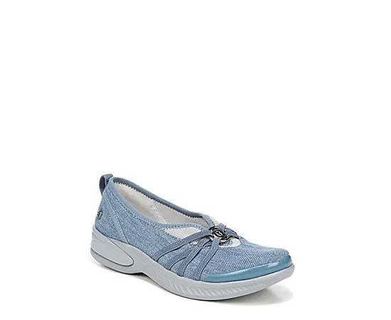 Bzees Niche Womens Washable Flats Product Image