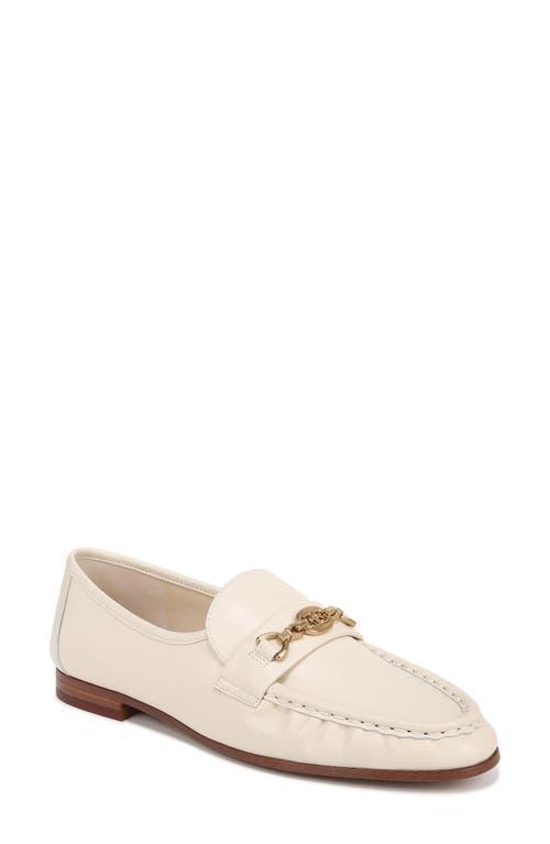 Sam Edelman Lucca Loafer Product Image