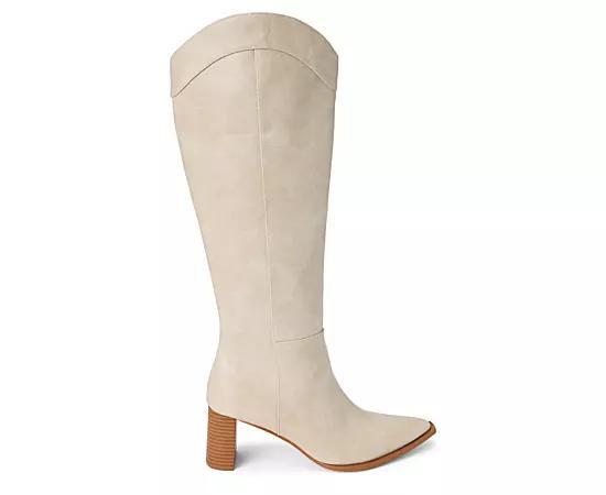 Coconuts Womens Bonnye Dress Boot Product Image