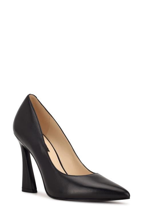 Nine West Trendz Pointed Toe Pump Product Image