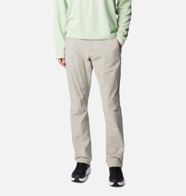 Columbia Men's Wanoga Lightweight Pants- Product Image