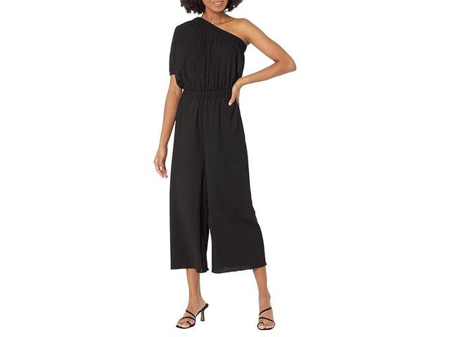 MANGO Frida-H Jumpsuit Women's Jumpsuit & Rompers One Piece Product Image