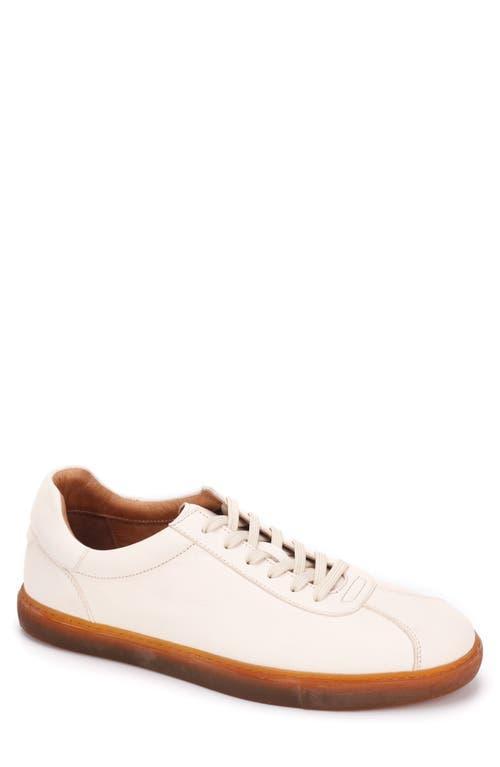 GENTLE SOULS BY KENNETH COLE Nyle Sneaker Product Image