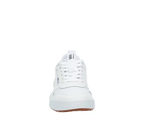 Vans Womens Range Exp Sneaker Product Image