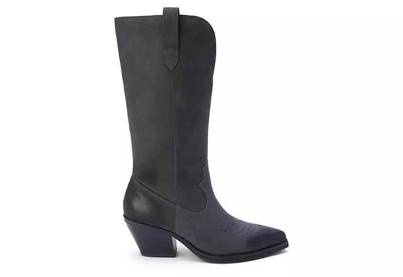 Bodhi Womens Boots Product Image