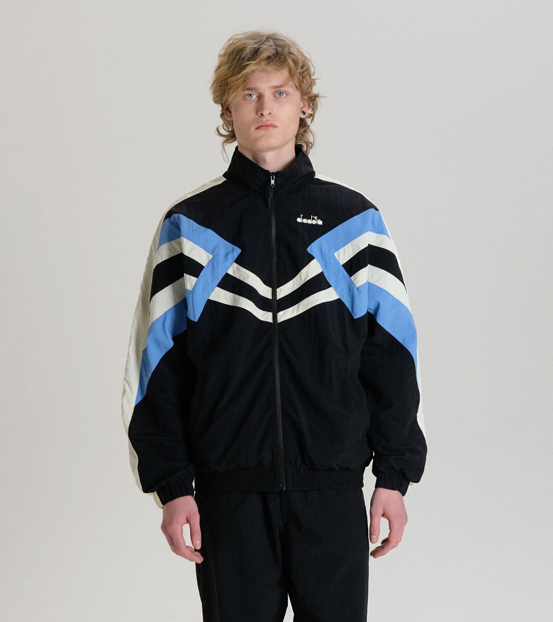 TRACK JACKET LEGACY Product Image