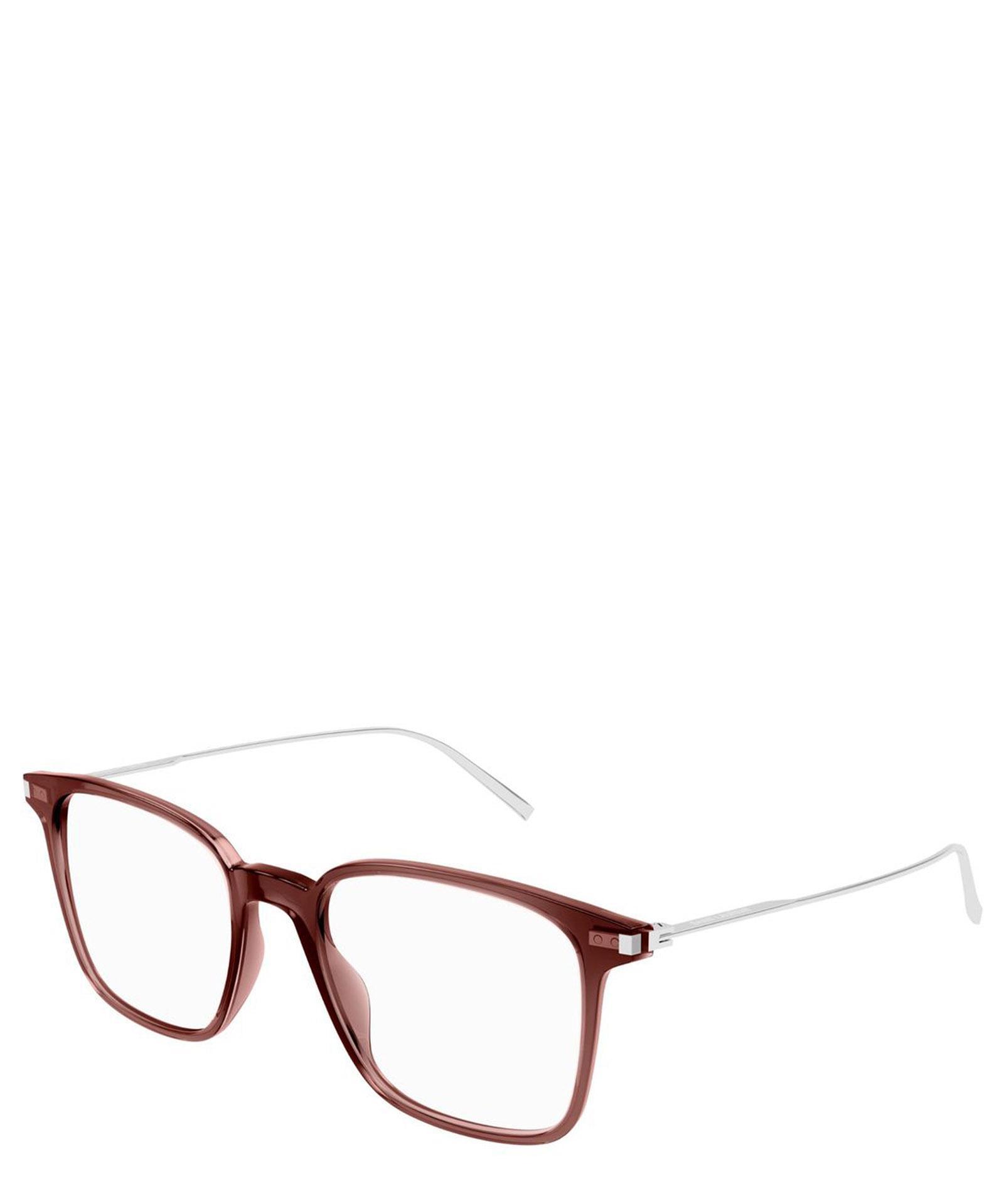 SAINT LAURENT Eyeglasses Sl 577 In Crl Product Image