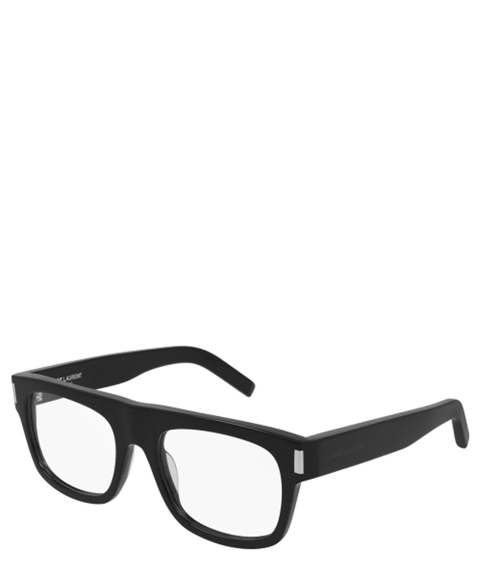 Eyeglasses Sl 293 Opt In Crl Product Image